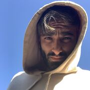  ,   Artur, 29 ,   ,   