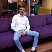  ,   , 42 ,   ,   , c , 