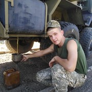  ,   , 26 ,  