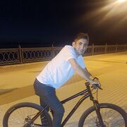 ���������� ���������, ���� ������� ����, 36 ���, ������������ ��� c�������� ���������, ���������