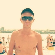 ���������� �������������, ���� ������� Maikl, 37 ���, ������������ ��� ������, ����� � ���������, c�������� ���������, ���������