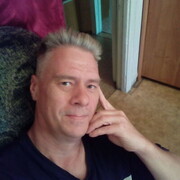  ,   , 51 ,   c 