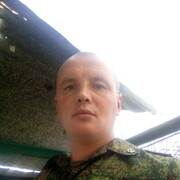  ,  , 36