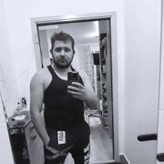  ,   , 32 ,   ,   , c 