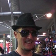  -,   , 37 ,   ,   , c 