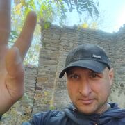 ,   , 40 ,   ,   