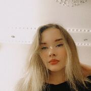  ,  , 19