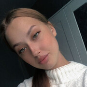  ,   , 22 ,   ,   , c 