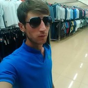 ���������� ������-��-����, ���� ������� ����, 40 ���, ������������ ��� ������, ����� � ���������, c�������� ���������, ���������