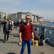  ,   Mehmet, 43 ,   ,   