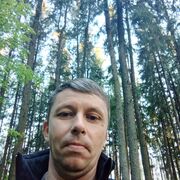 ���������� ����������, ���� ������� ���������, 46 ���, ������������ ��� ������, ����� � ���������, c�������� ���������