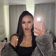  Alanya,   , 19 ,   ,   , c , 