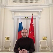  ,   David, 32 ,   ,   , c , 