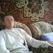  ,   , 47 ,     , c 