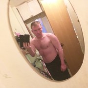  -,   , 47 ,     , c 