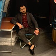 ���������� ������, ���� ������� �������, 34 ����, ������������ ��� ������, ����� � ���������