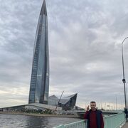 ���������� �����-���������, ���� ������� ��, 50 ���, ������������ ��� c�������� ���������