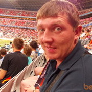 ���������� ��������, ���� ������� �������� UA, 44 ����, ������������ ��� ������