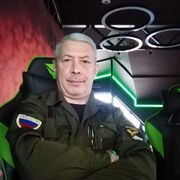  ,   Slavik, 57 ,   , 