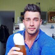 ���������� ������, ���� ������� ��������, 48 ���, ������������ ��� ������, ����� � ���������