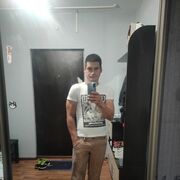 ���������� ������-��-����, ���� ������� ������, 34 ����, ������������ ��� ������, ����� � ���������, c�������� ���������