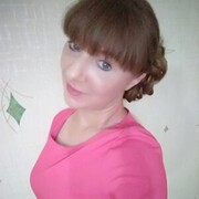  ,   , 51 ,     , c 