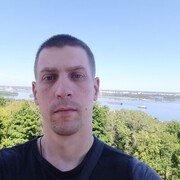 ���������� ��������, ���� ������� ����, 35 ���, ������������ ��� ����� � ���������