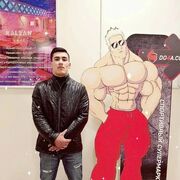  ,   , 26 ,   ,   