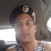  ,   , 39 ,   c 