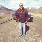  ,   Nik, 61 ,   ,   , c 