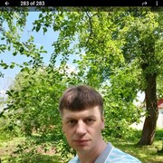 ���������� �������, ���� ������� �����, 51 ���, ������������ ��� ������, ����� � ���������