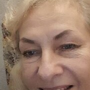 ������� 2025�.