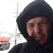 ���������� �����������, ���� ������� Max, 40 ���, ������������ ��� ������, ����� � ���������, c�������� ���������