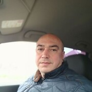  ,   , 53 ,   c 