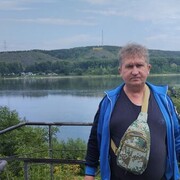  ,   , 49 ,   ,   