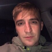 ���������� �����, ���� ������� Andrey, 36 ���, ������������ ��� ������, ����� � ���������