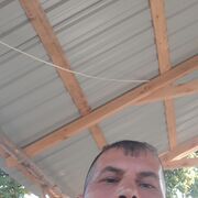  ,   , 43 ,   ,   , c , 