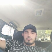  ,   , 34 ,   ,   , c 