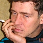 ���������� �������, ���� ������� �����, 48 ���, ������������ ��� ������, ����� � ���������, c�������� ���������