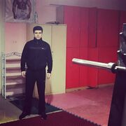 ���������� ������, ���� ������� ������, 26 ���, ������������ ��� ������, ����� � ���������, c�������� ���������, ���������