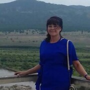  ,   , 54 ,   