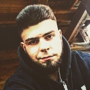 ���������� ��������, ���� ������� �������, 28 ���, ������������ ��� ������