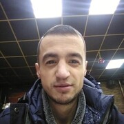 ���������� �����������, ���� ������� ����, 29 ���, ������������ ��� ������, ����� � ���������, c�������� ���������, ���������