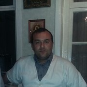 ���������� �����, ���� ������� ���, 38 ���, ������������ 