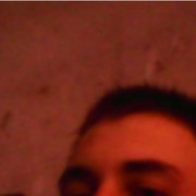  ,   , 27 ,   