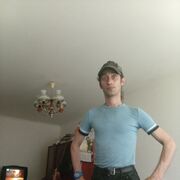  ,   , 33 ,   ,   