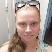 ���������� ������, ���� ������� ����, 36 ���, ������������ ��� ������, ����� � ���������