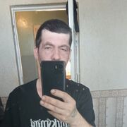  ,   , 38 ,     , c 