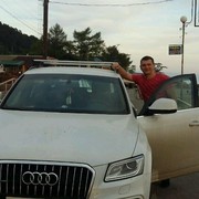 ���������� �������, ���� ������� DENNIS, 42 ����, ������������ ��� ������