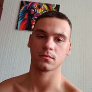 ���������� ��������, ������ ��������, 21